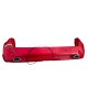 microcar m-go rear bumper 